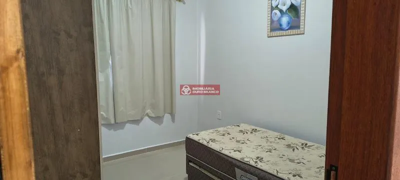 Apartamento amueblado de 2 dormitorios y 2 baños — photo 20