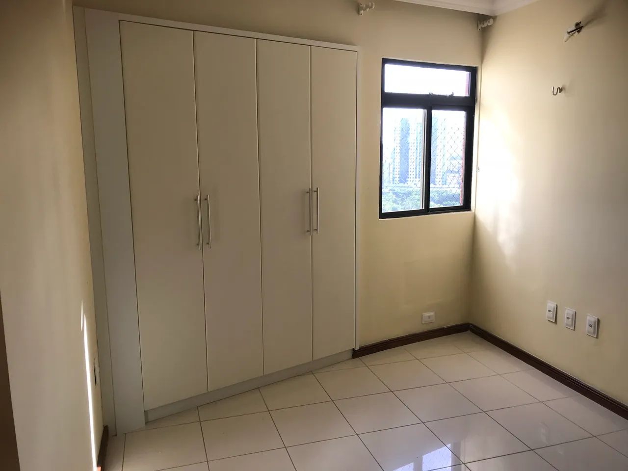 Apartamento de 121 m² no 16º andar, 4 suítes e 4 banheiros — photo 13