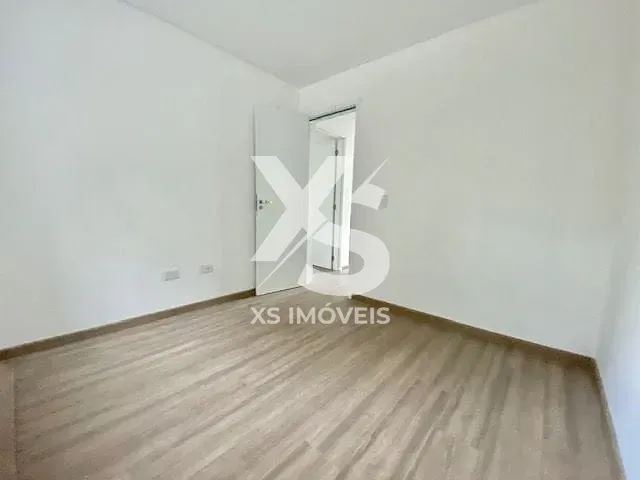 Sobrado com 3 quartos e 4 banheiros para locação — photo 12