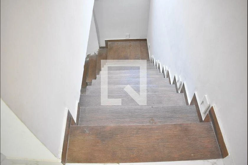 Меблированный дом 100 м² с 2 спальнями и 2 ванными — photo 35