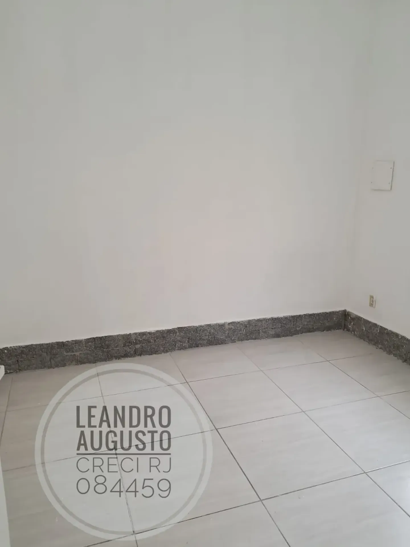 One-bedroom house, 40 m² — photo 6