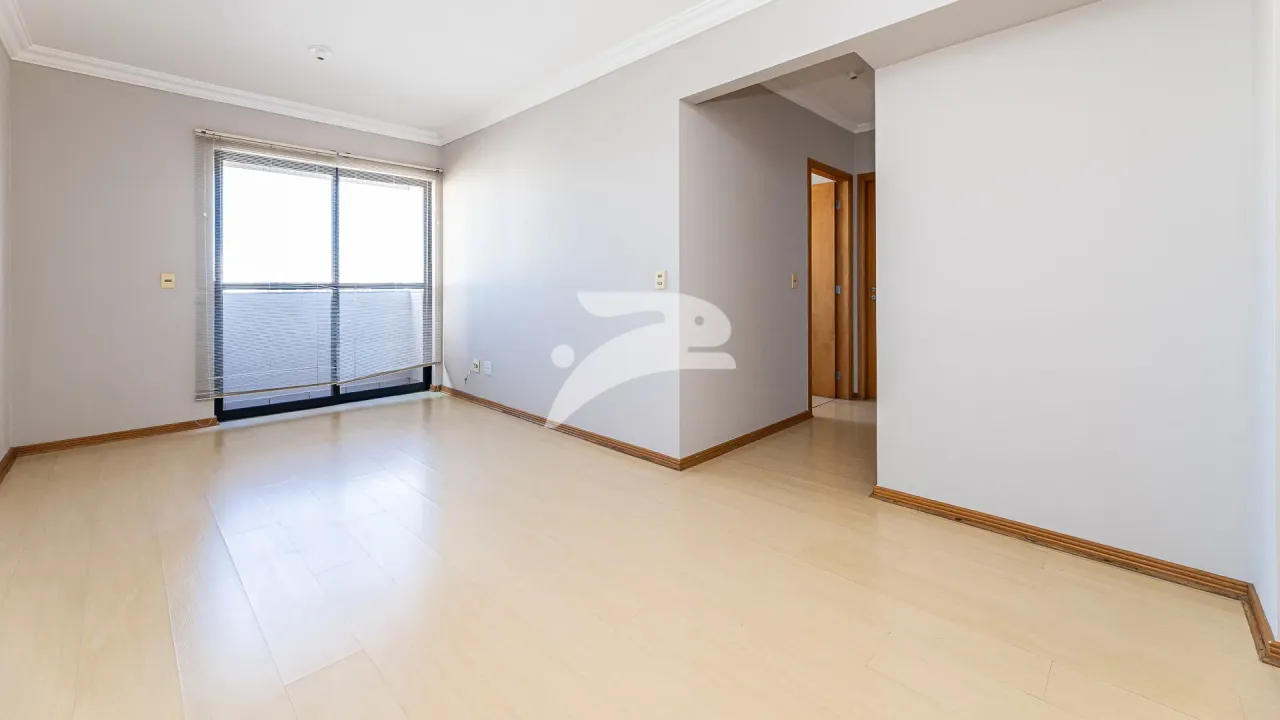 Квартира с 2 спальнями, 1 ванной и 1 местом — photo 2