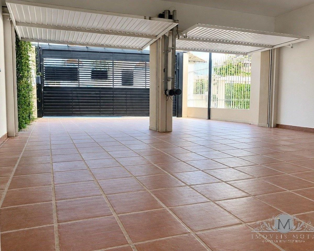 Casa de 273 m² con balcón gourmet y espacio de home office — photo 24
