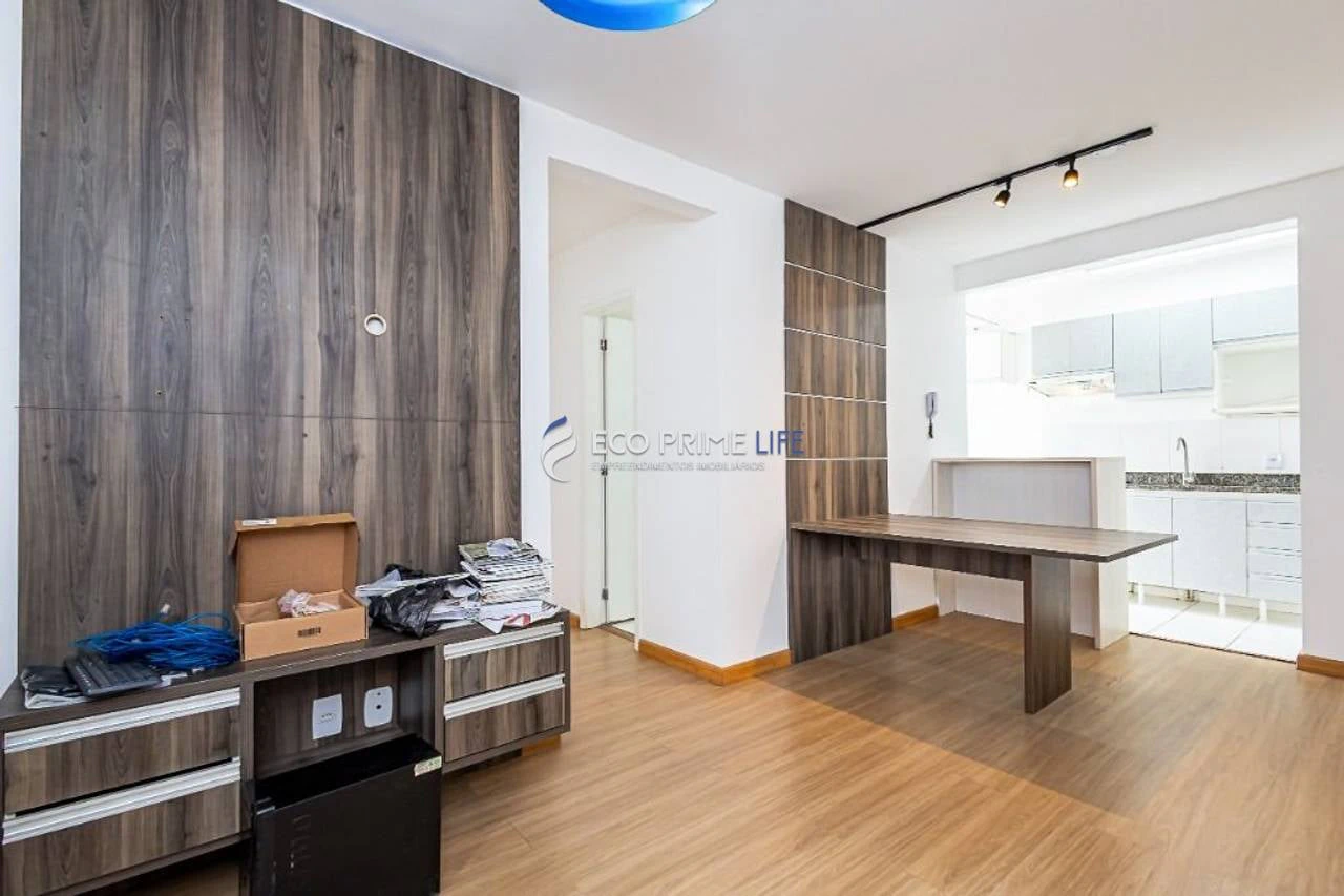 2-bedroom apartment with a private pool — photo 11