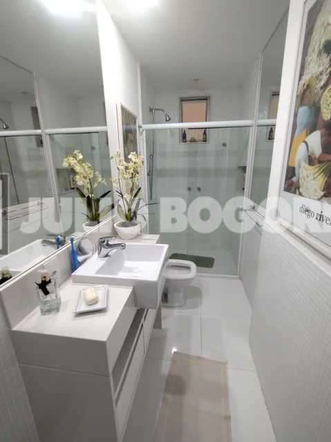 423 m² apartment with 4 bedrooms and 3 en-suites — photo 4