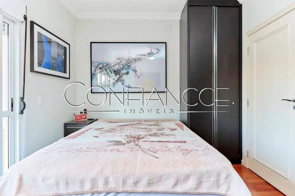 Casa de 4 quartos com piscina privativa, São Braz — photo 3