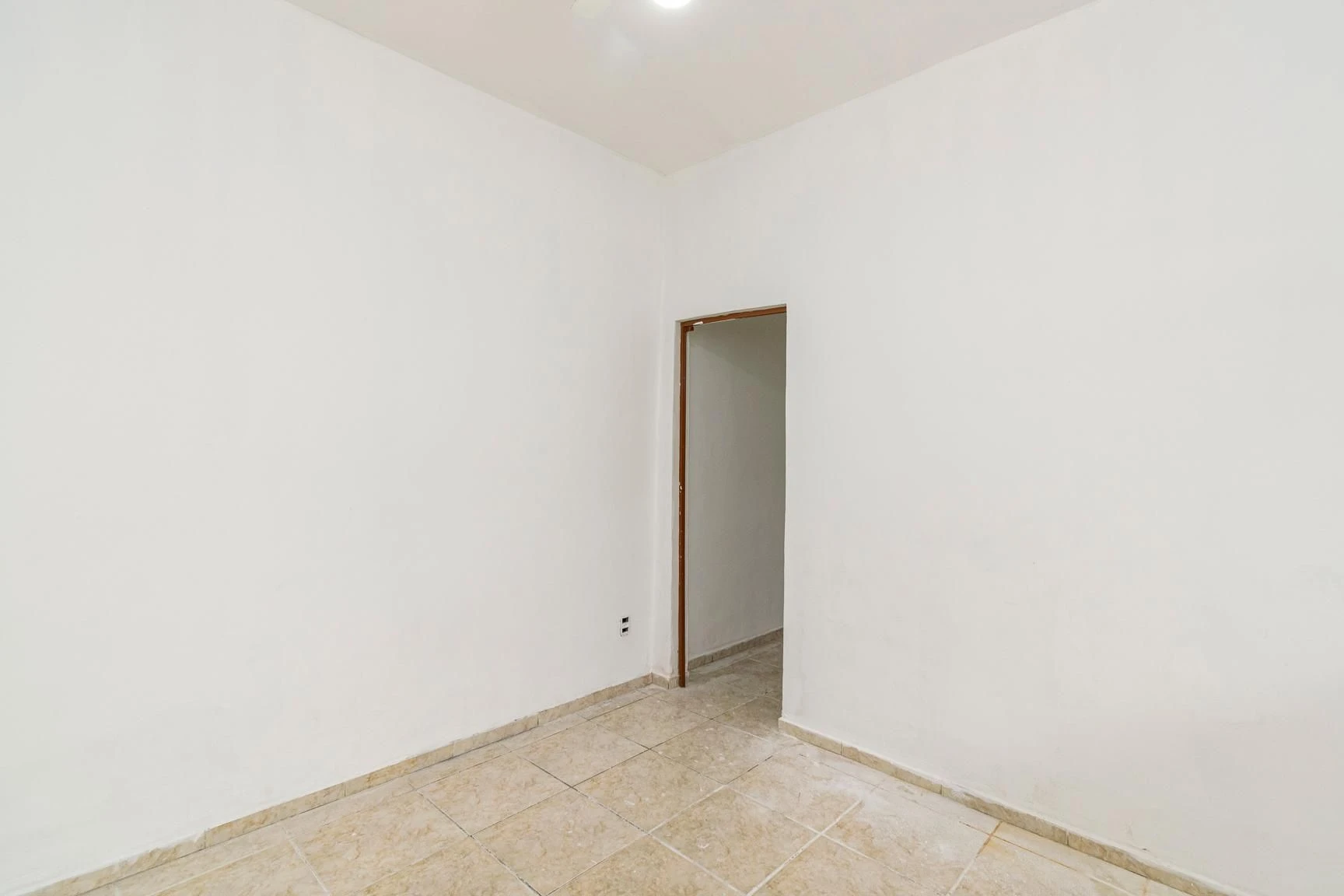 2-bedroom, 80 m² house in Rio de Janeiro — photo 32