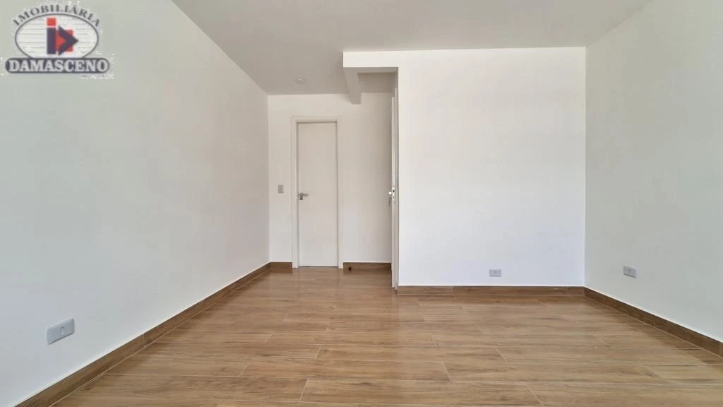 Квартира: 2 спальні, 1 з власною ванною кімнатою, 110 м² — photo 17