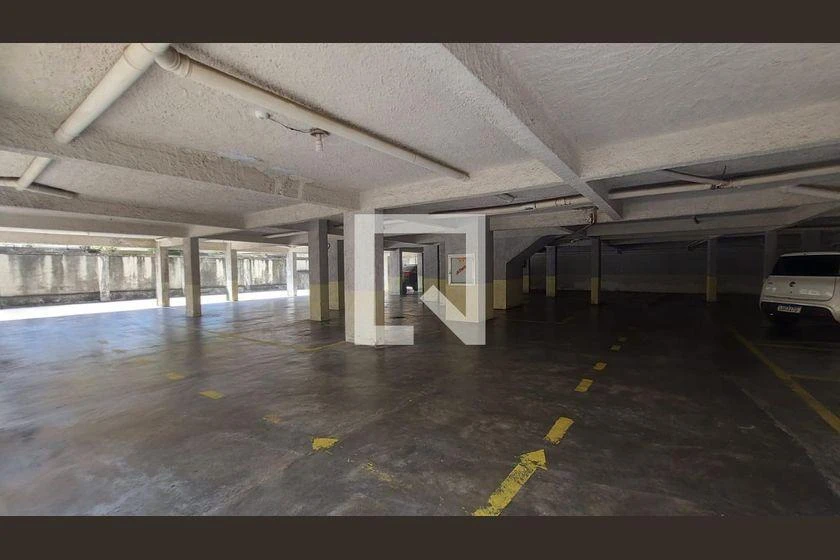 Квартира с 3 спальнями, 2 ванными и 117 м² — photo 40
