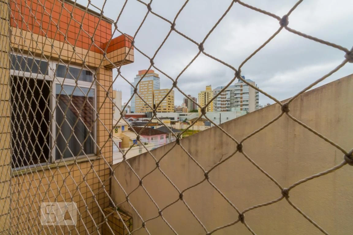 3-bedroom apartment with a washing machine in Florianópolis — photo 3