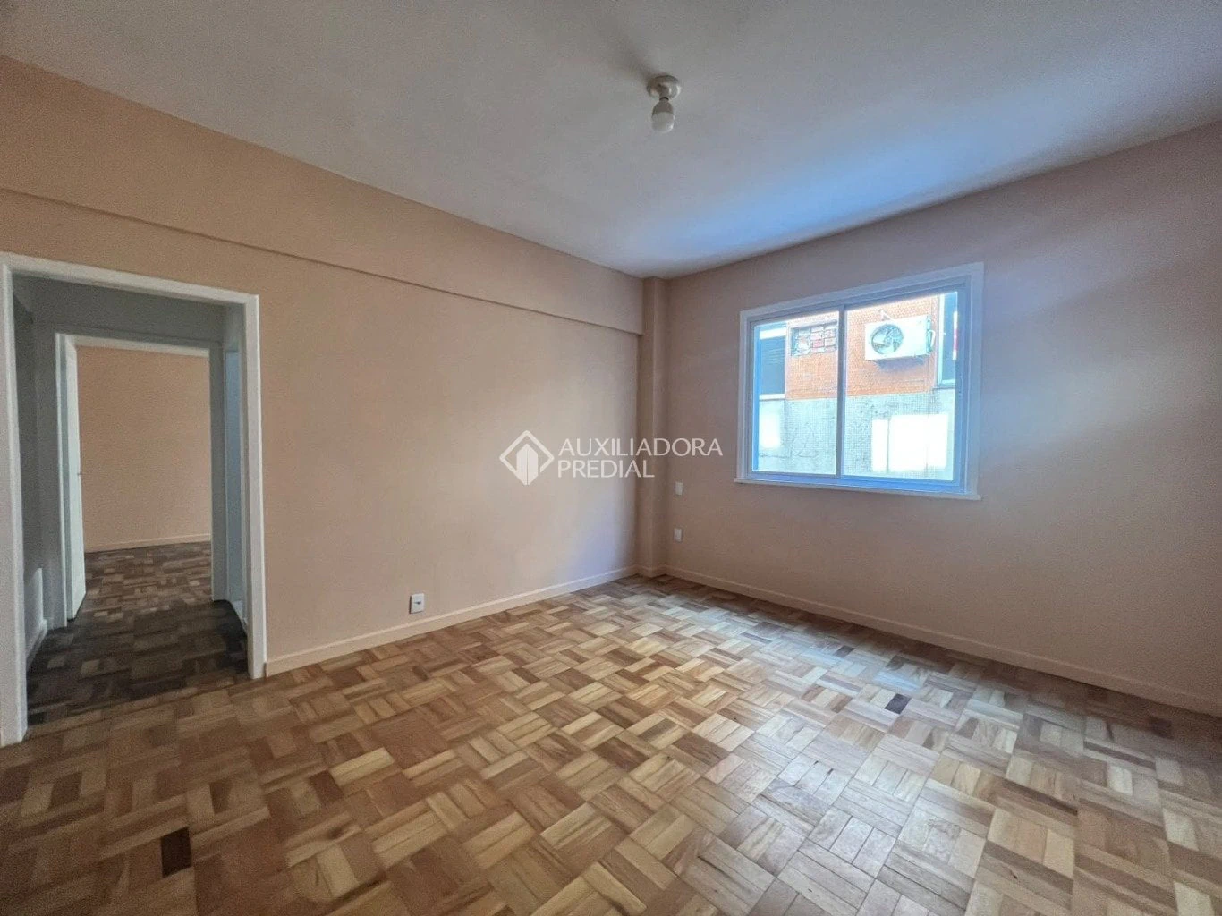 Квартира з 1 спальнею та власною ванною 42 м² — photo 8