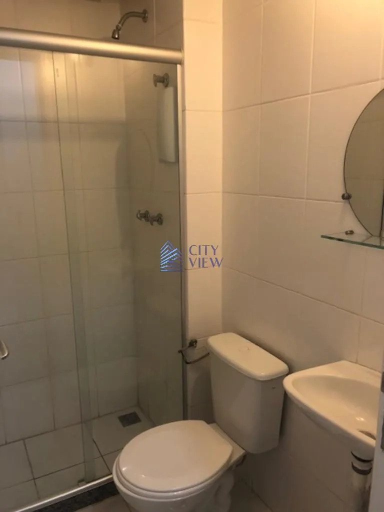 Квартира с 3 спальнями и панорамными окнами — photo 2