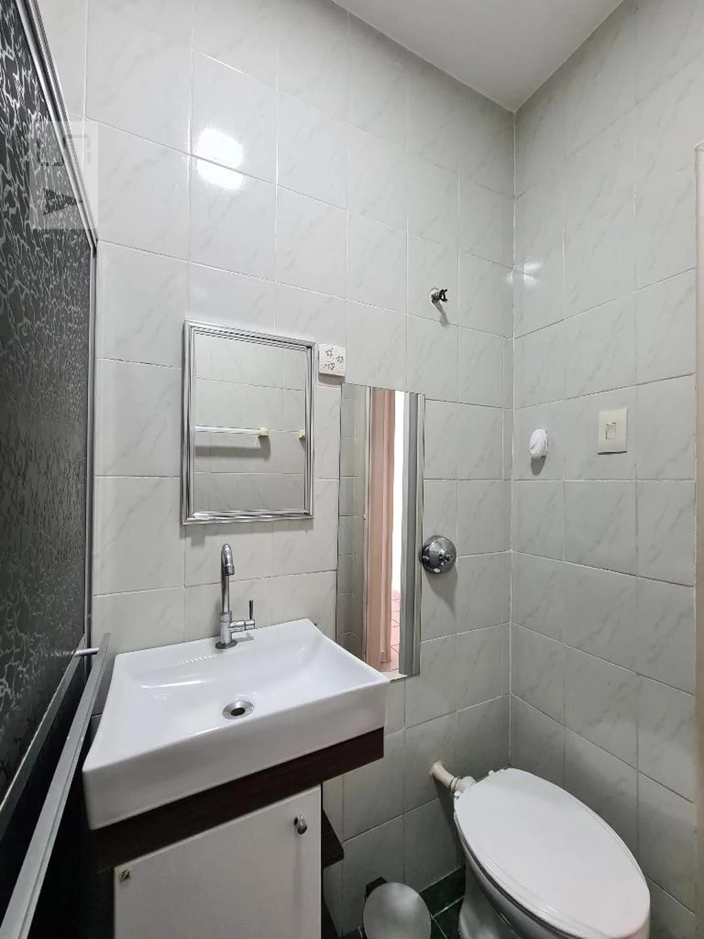 Квартира: 2 спальни, 50 м² — photo 22