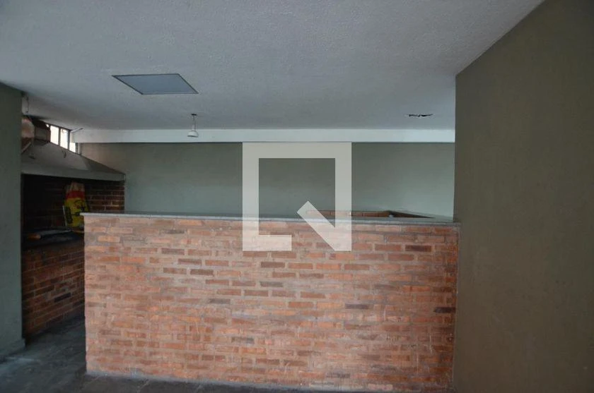 Apartamento de 1 quarto com máquina de lavar — photo 3