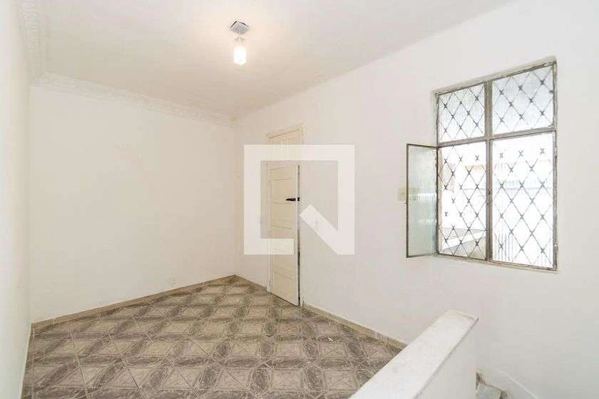 Apartamento com 2 quartos de 40 m² e varanda — photo 24