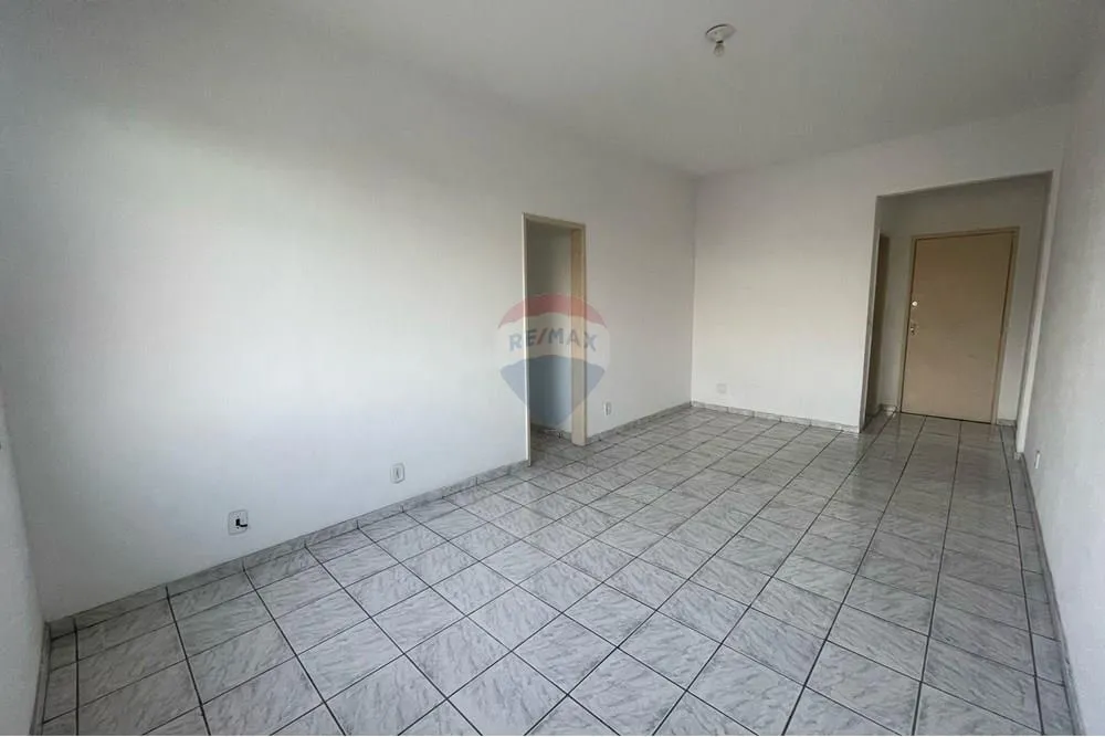 2-bedroom apartment with 74 m² and 2 bathrooms — photo 9