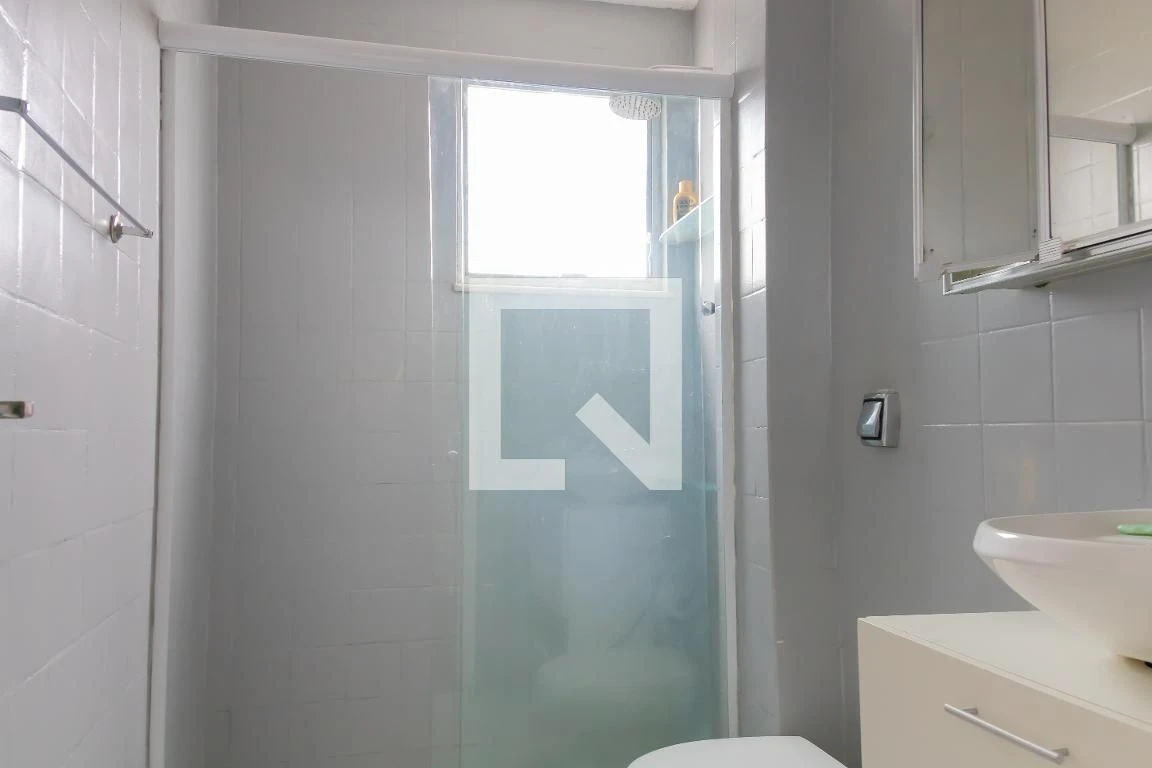 2-bedroom apartment with a private BBQ — photo 50