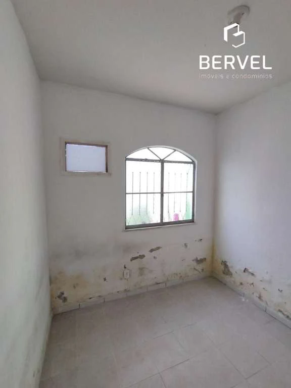 78 m² house with 2 bedrooms and a gas stove — photo 7