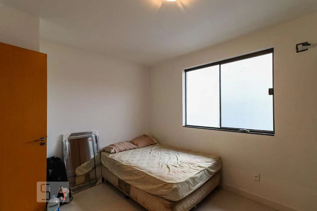 Casa mobiliada de 250 m² com 4 quartos e churrasqueira na varanda — photo 20
