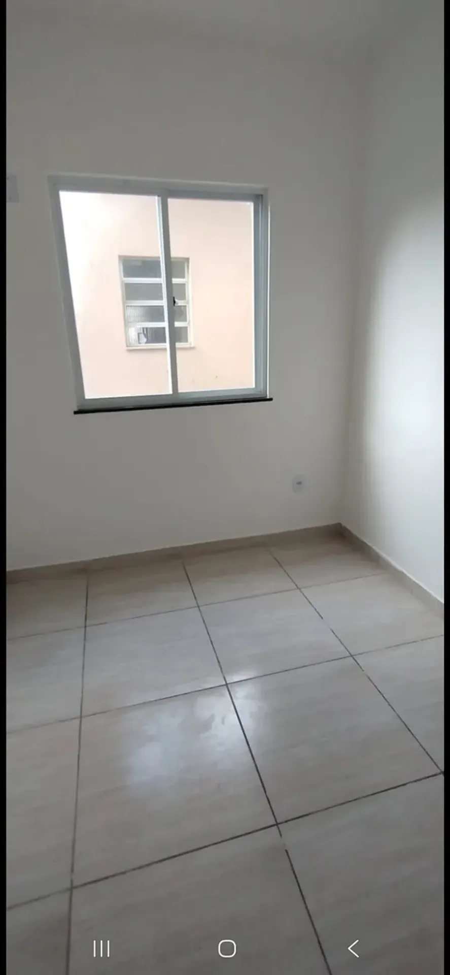 Casa triplex com 3 quartos e 3 banheiros — photo 21