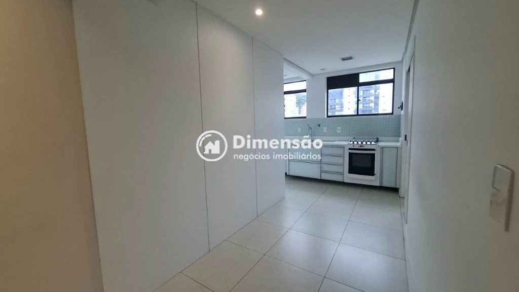 3-bedroom apartment, 1 with its own bathroom, 81 m² — photo 14