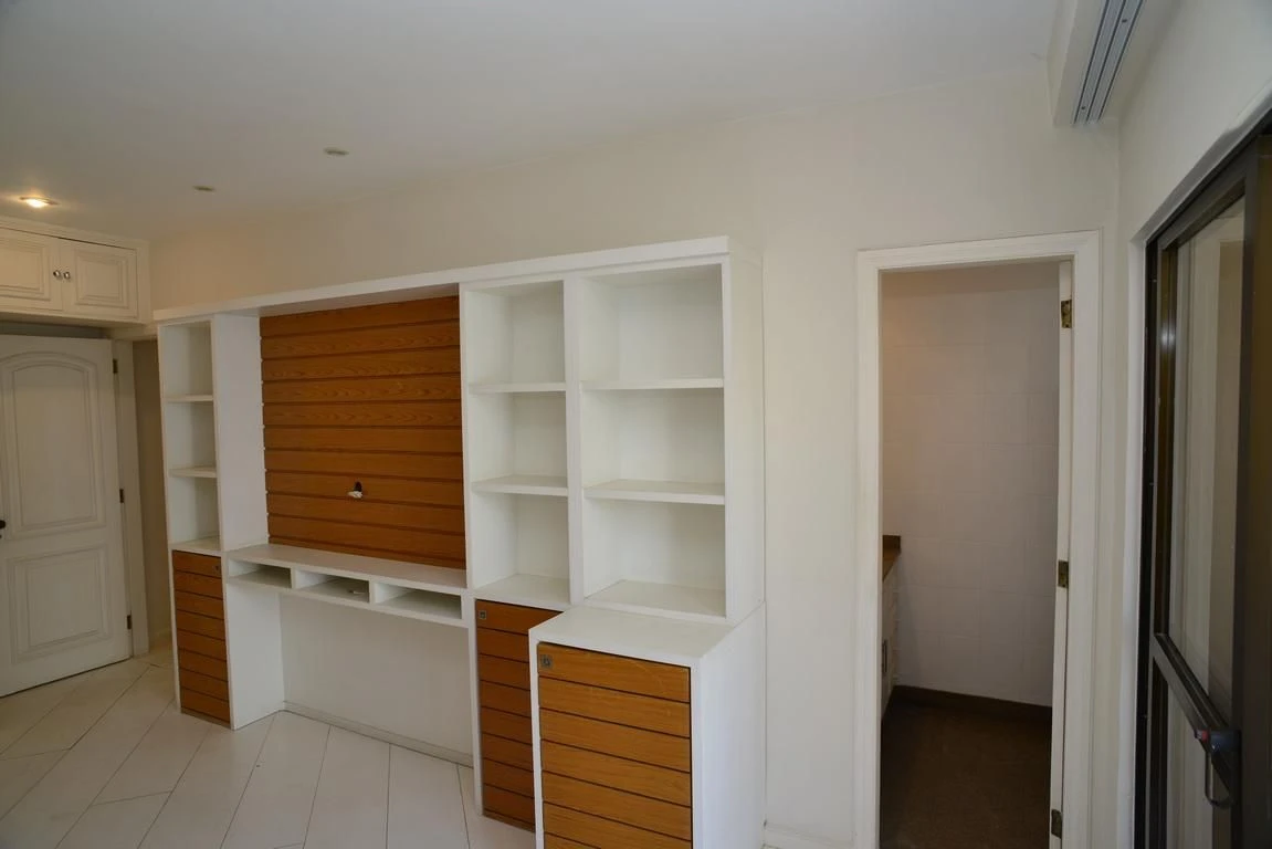 Apartamento para locação com 3 quartos e 4 banheiros — photo 32