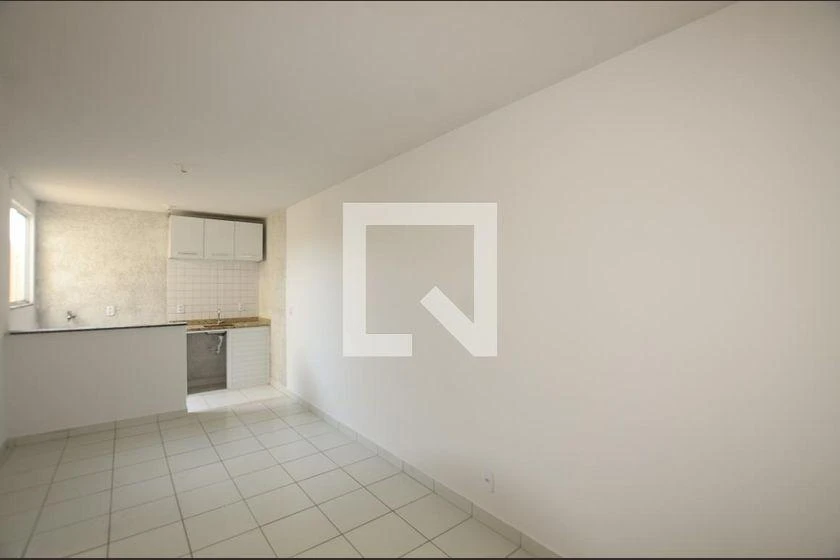 Apartamento de 25 m² e 1 quarto, Cordovil — photo 4