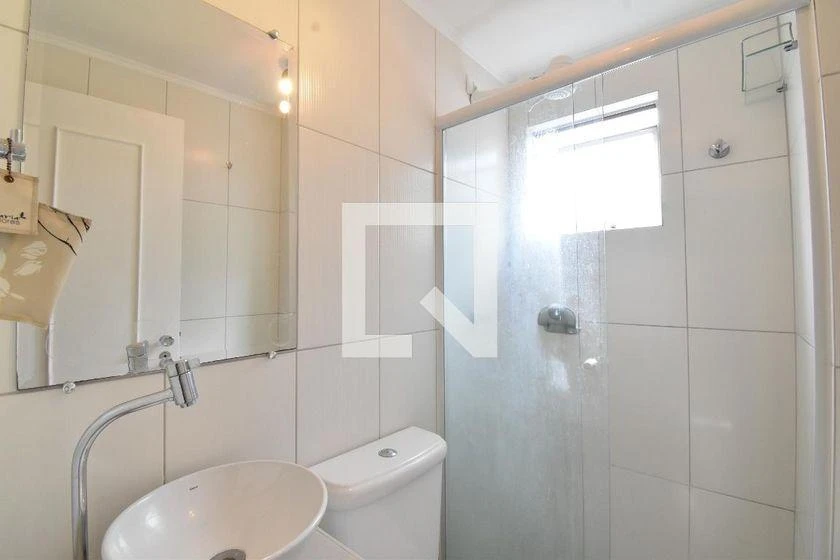 Меблированная квартира с 1 спальней 38 м² и 1 ванной — photo 11