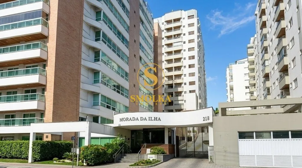 Пральна машина та 2 спальні: квартира 64 м² — photo 18