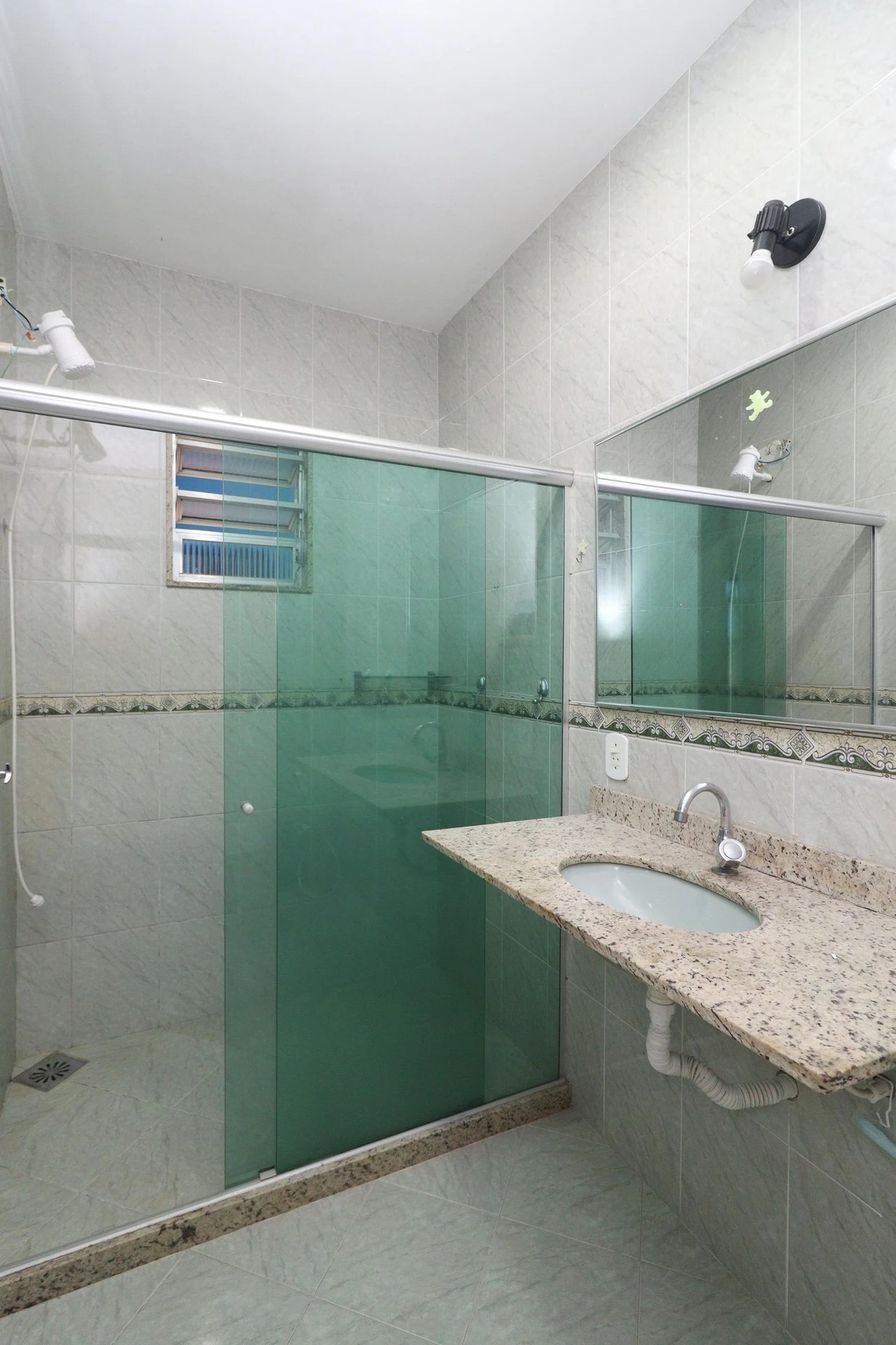 3-bedroom house with a garden in Rio de Janeiro — photo 6
