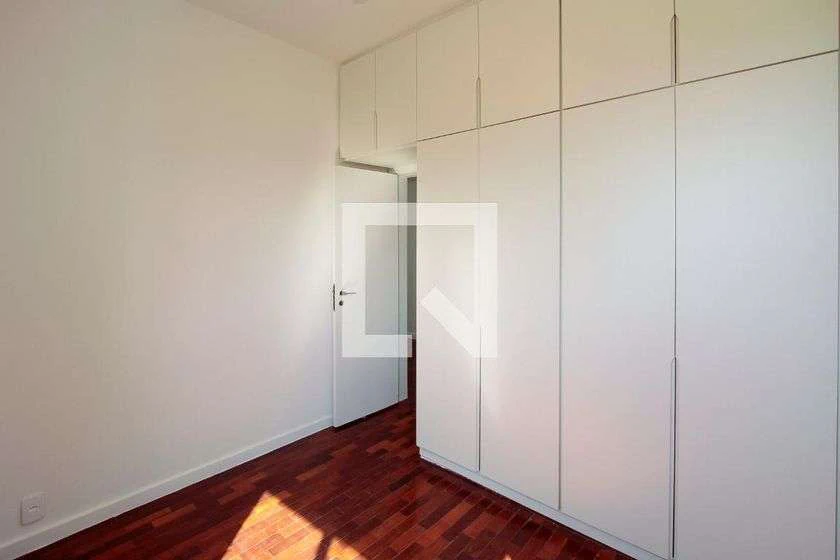 3-bedroom apartment for rent 130 m² with enclosed balcony — photo 10