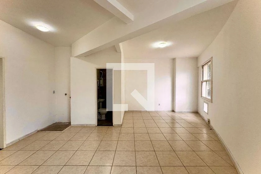 Departamento de 83 m² y 1 dormitorio en Rio de Janeiro — photo 14