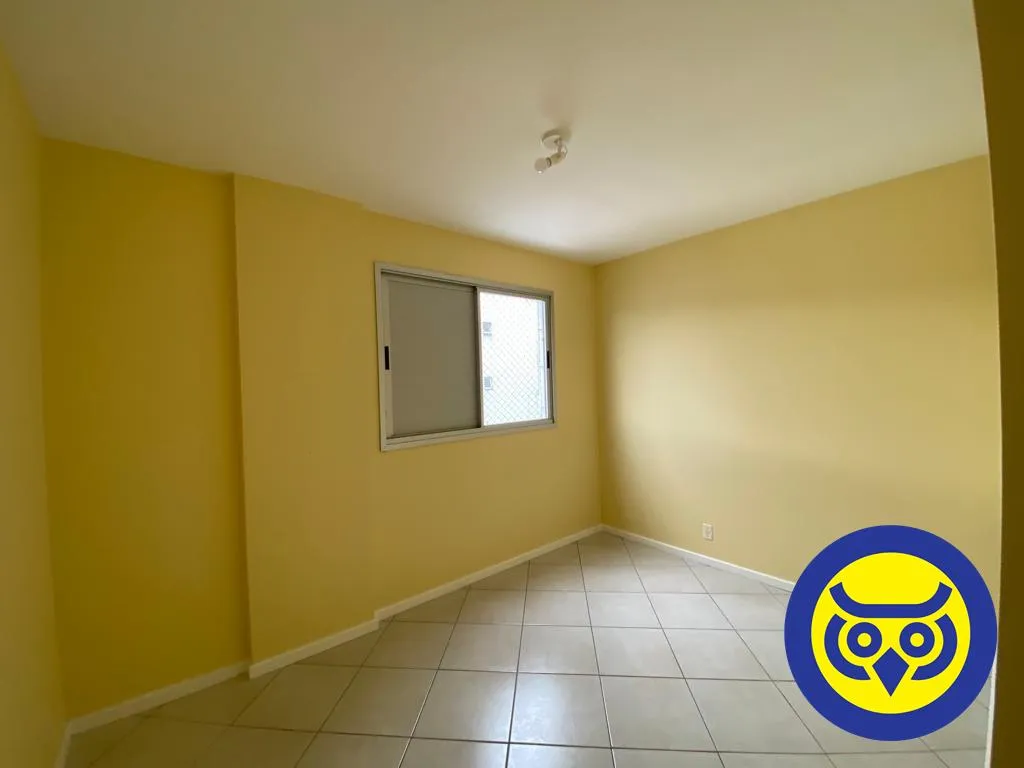 Vista al parque y 3 dormitorios: departamento de 85 m² — photo 8