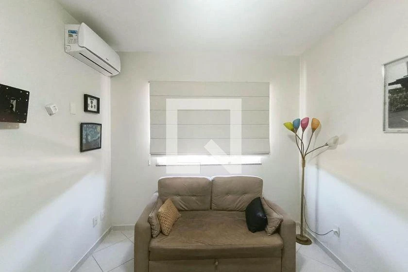 2-bedroom house with a home office in Rio de Janeiro — photo 38