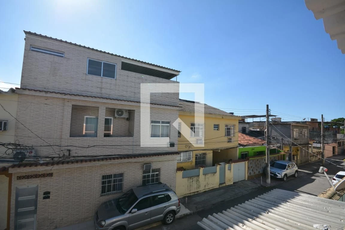 Apartamento de 5 quartos, sendo 1 suíte, 106 m², Irajá — photo 71