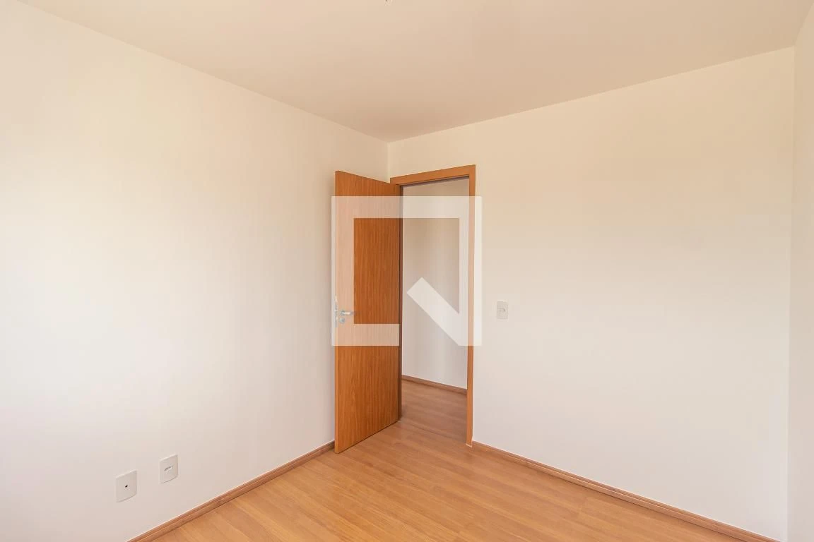 2-bedroom apartment in a building with a pool — photo 43