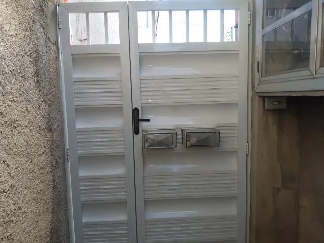 Будинок 40 м², 1 спальня, Ріо-де-Жанейро — photo 12