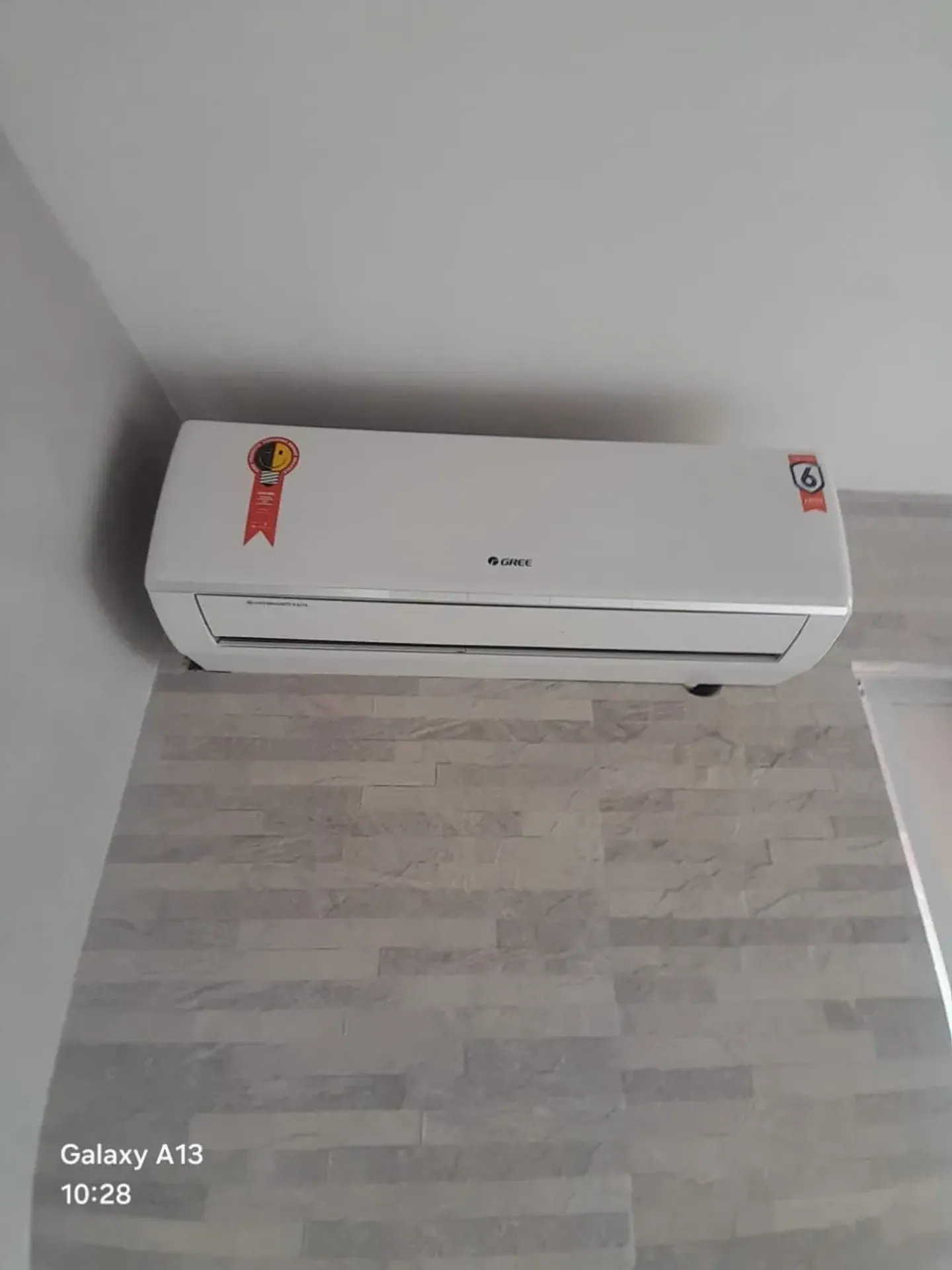 2-bedroom apartment, 1 with its own bathroom, 50 m² — photo 4