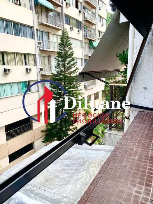 Apartamento mobiliado de 1 dormitório com suíte — photo 21