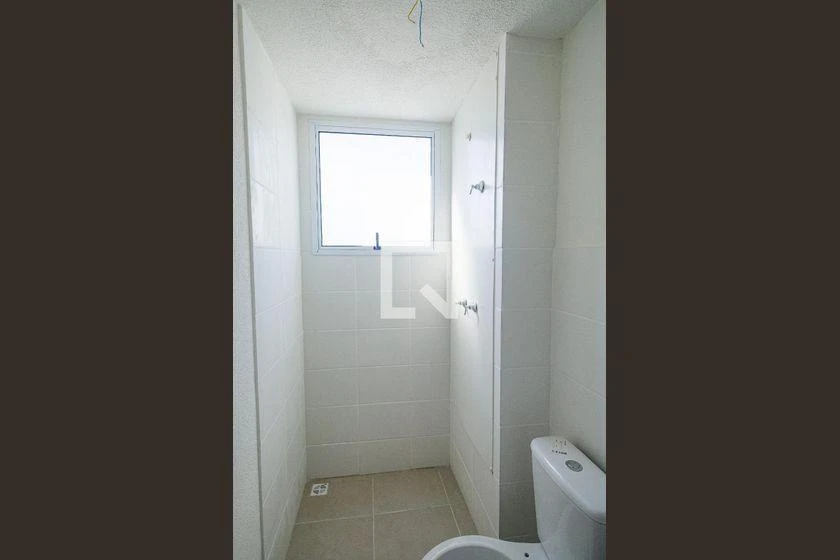 Apartamento para aluguel de 2 quartos com 87 m² e 1 vaga — photo 6