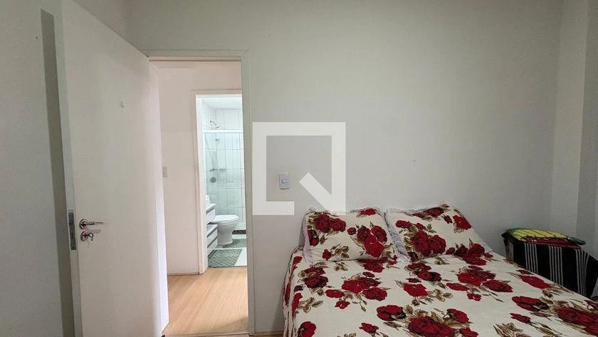 2-bedroom apartment with a washing machine — photo 48