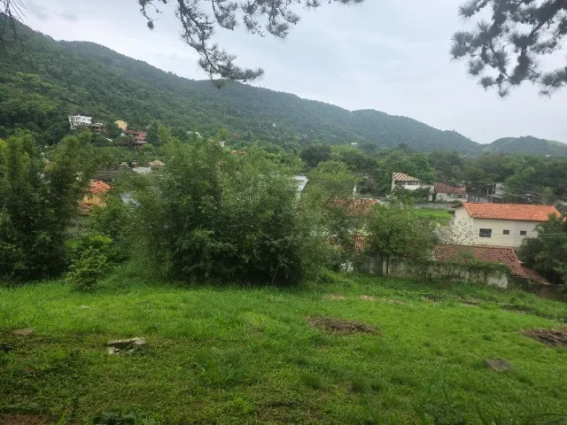 House, 400 m², with a mountain view — photo 15
