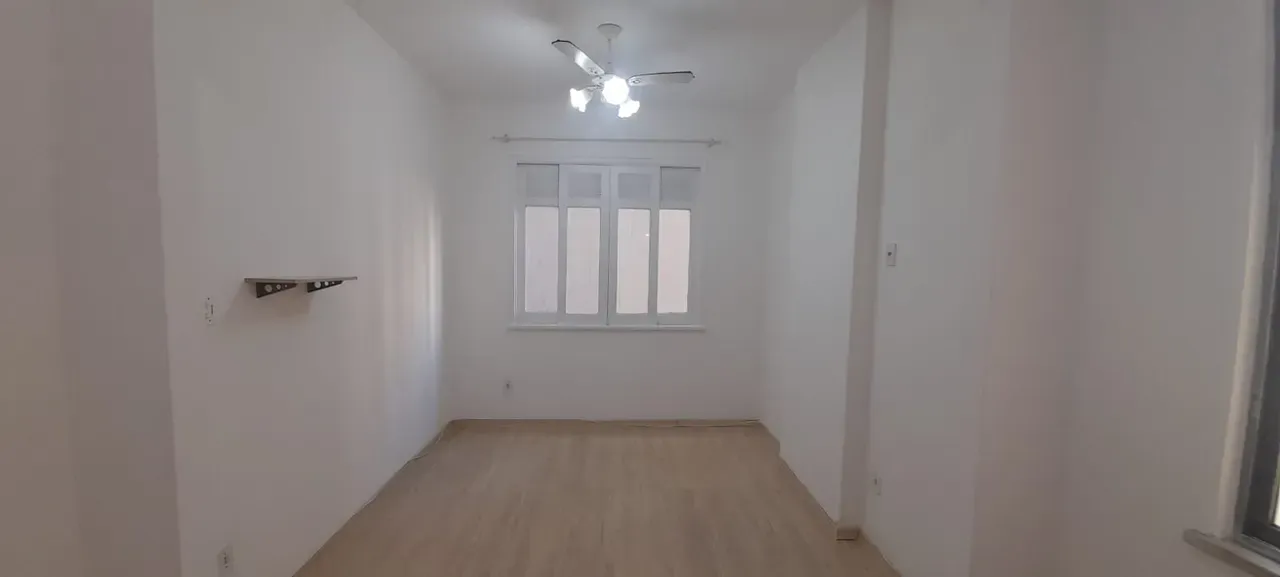 Studio de 26 m² — photo 11
