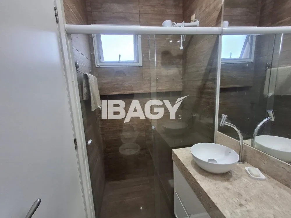 Apartamento amueblado de 2 dormitorios con 1 suite — photo 6