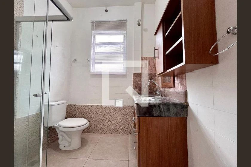 2-bedroom house, 90 m² — photo 34