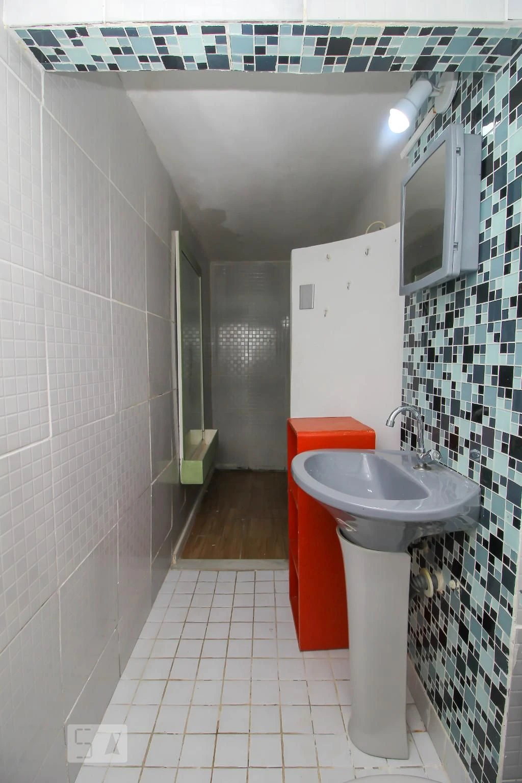 Apartamento de 3 quartos, sendo 1 suíte, 80 m², Santa Teresa — photo 54