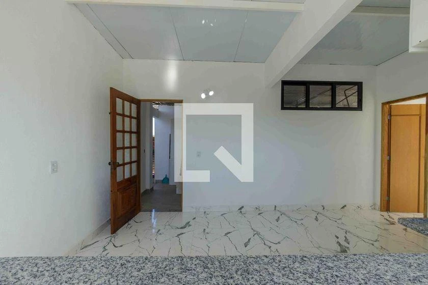 Monoambiente, 40 m², con vista a la montaña — photo 10