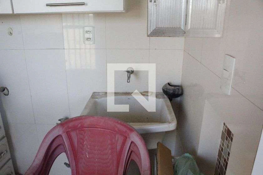Apartamento de 350 m² com 4 quartos e sacada — photo 17