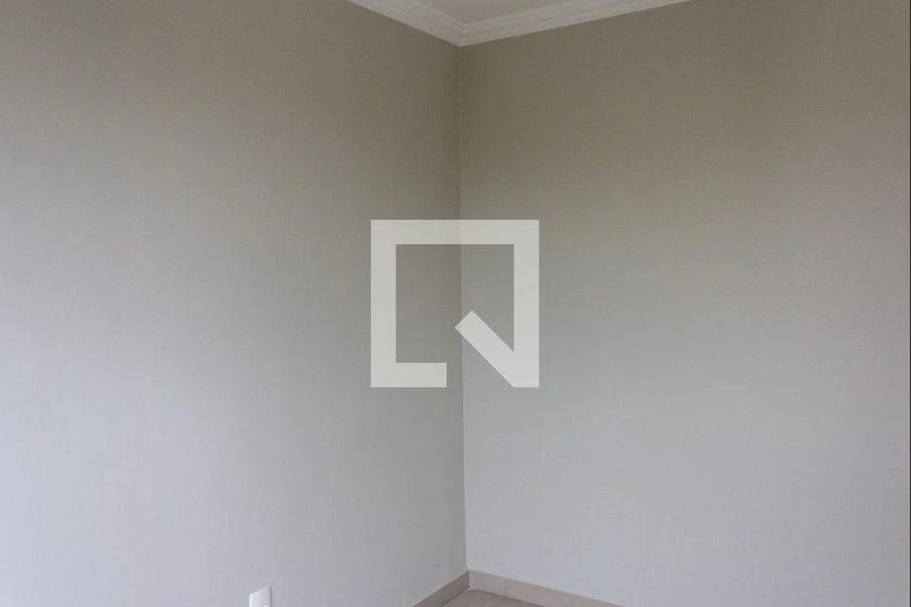 Apartment, 37 m², with a mountain view — photo 30
