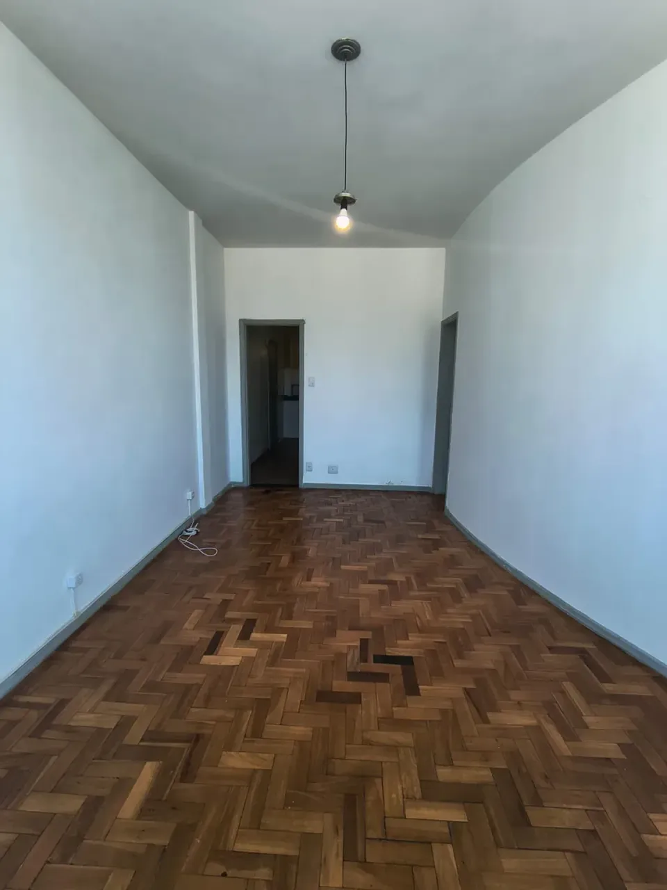 1-bedroom apartment with no parking space — photo 6